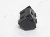 Siemens 52BAK; Momentary Contact Block; 10A; 600VAC; 1-NO