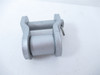 GEA Food Solutions Z007083; Off-Set Chain Link #140