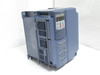Fuji FRN7.5G1E-4E; Frequency Inverter 7.5KW 380-480VAC 3PH