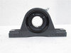 NTN UCP-1.3/16; Pillow Block Bearing; 1-3/16"ID; 2-Bolt