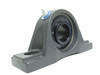 NTN UCP-1.3/16; Pillow Block Bearing; 1-3/16"ID; 2-Bolt