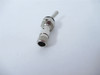 GEA Food Solutions 3000091998; Valve GIGA