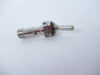 GEA Food Solutions 3000091998; Valve GIGA