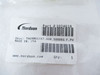 Nordson 102468; Thermostat 500 Degrees 00R F PU