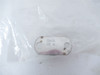 Nordson 102468; Thermostat 500 Degrees 00R F PU