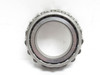 Timken 14138A-20024; Tapered Roller Bearing Cone; 1-3/8"ID