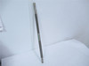 BW Cooney HGR124003002; Shift Handle -21.75"