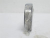 SKF 6306 2ZJEM; Ball Bearing 30mm ID x 72mm OD x 19mm Wide