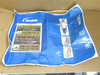 Nordson 1040726; Injector Regulator Service Kit