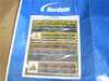 Nordson 1040726; Injector Regulator Service Kit