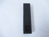 Markem A-15884; Head Cover w/Flat Electrode