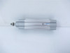 Festo DSBF-C-32-80-PPVA-N3-R; Cylinder 80mmS x 32mmBore
