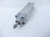 Festo DSBF-C-32-80-PPVA-N3-R; Cylinder 80mmS x 32mmBore