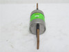 Bussmann FRN-R-400; Dual Element Time Delay Fuse; 400A; 250VAC