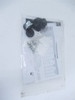 Eaton DG1-347D6FB-C21C; AC Drive 5HP 440VAC 3Ph