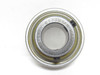 Hub City B250X5/8; Insert Ball Bearing; 5/8"ID