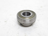 Hub City B250X5/8; Insert Ball Bearing; 5/8"ID
