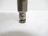 Enidine 12345678; Shock Absorber 0.35MB