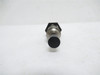 Enidine 12345678; Shock Absorber 0.35MB