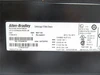 Allen-Bradley 1756-A13; Chassis Backplane; 24VDC; 13-Slot
