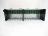 Allen-Bradley 1756-A13; Chassis Backplane; 24VDC; 13-Slot