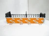 Allen-Bradley 1756-A13; Chassis Backplane; 24VDC; 13-Slot