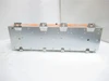 Allen-Bradley 1756-A13; Chassis Backplane; 24VDC; 13-Slot