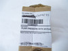 Markem 81871-A16891; Printer Vacuum Pump - S3 VP S4/S8