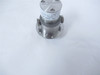 Markem 81871-A16891; Printer Vacuum Pump - S3 VP S4/S8
