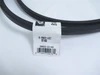 Gates B140; V-Belt 143"L Top Belt Width .66"; .41" Thickness