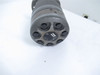Parker TF0100AS0200AAAB; Torquemotor-1"6B Spline;26.8 HP
