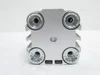 Festo ADVUL-32-25-P-A; Air Cylinder; 32mmID x 25mm Stroke