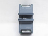 Siemens 6ES72314HD320XB0; Analog Input Module SIMATIC S7-1200