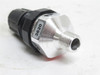 Parker 130-02B; Pneumatic relief Valve; 1/4NPT; 50PSI