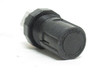 Parker 130-02B; Pneumatic relief Valve; 1/4NPT; 50PSI