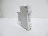 ABL 1D20UM; Circuit Breaker; 20A; 1P; 480VAC