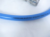 Thermoclean AL20; Hot Water Hose;F/Vac; SST; 1/2"; 50" L