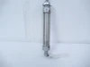 Festo DSNU-32-125-PPV-A-S11; Air Cylider 125mmSx32mmID 193992
