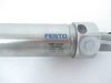 Festo DSNU-32-125-PPV-A-S11; Air Cylider 125mmSx32mmID 193992