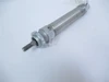 Festo DSNU-32-125-PPV-A-S11; Air Cylider 125mmSx32mmID 193992