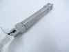 Festo DSNU-32-125-PPV-A-S11; Air Cylider 125mmSx32mmID 193992