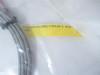 Process Measurement Company RBF1853RB1-F3B120-2; Temp Sensor