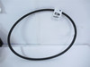 Gates B50; V-Belt Hi-Power 53"L 5/8"W