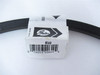 Gates B50; V-Belt Hi-Power 53"L 5/8"W