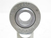 Alinabal AFL-8; Rod End Bearing; 1/2"ID; 1/2-20 LH Threads