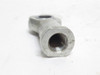 Alinabal AFL-8; Rod End Bearing; 1/2"ID; 1/2-20 LH Threads
