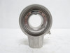 IPTCI SUCSHA 207 23; Locking Hanger Block Bearing; 1-7/16"ID