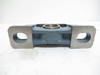 Dodge P2B-SC-103; Pillow Block Bearing 123809; 1-3/16"ID