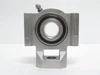Dodge WSTU-SCEZ-100-SHSS; Take-Up Bearing 075488; SS; 1"ID