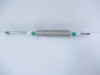 Corr-Vac 73201201; Cylinder 3/4"Bore 3.5" Stroke